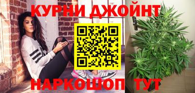 прущие крисы Жуковский
