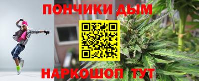 наркотики Заводоуковск