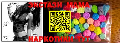 ПСИЛОЦИБИНОВЫЕ ГРИБЫ Заволжье