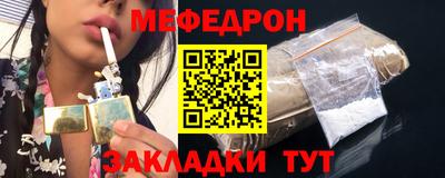 ПСИЛОЦИБИНОВЫЕ ГРИБЫ Заволжье