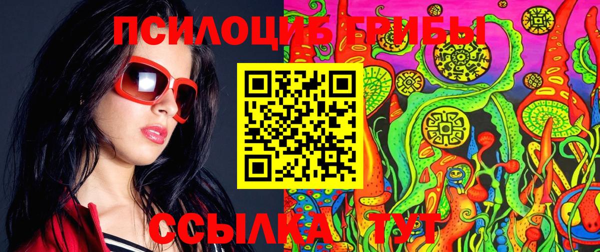 Псилоцибиновые грибы прущие грибы Ефремов